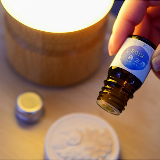 専用ページ　精油　アロマオイル　14本　セット 専用ページ 精油 アロマオイル 14本 セット 【公式通販】