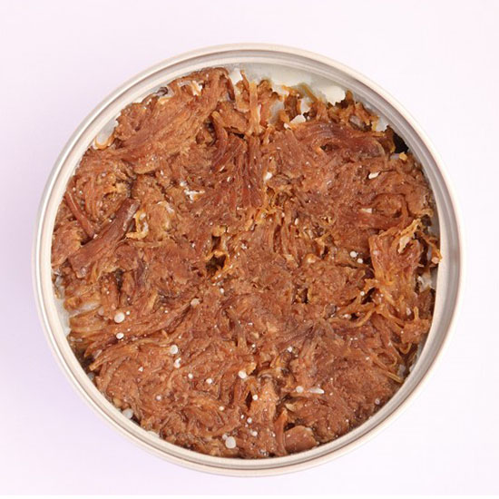 goods image
