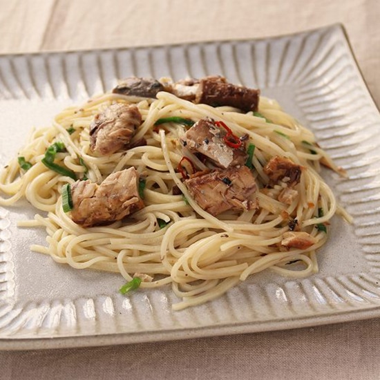 GAIAネット[※]創健社 三穀deパスタ 180g/140120: 麺類/パン