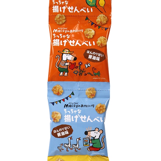 goods image