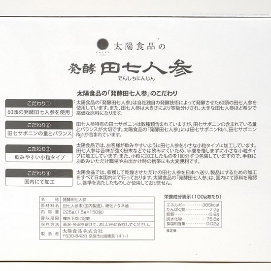 しんさん専用 sさん専用 しんさん専用 Sさん専用 5個 sさん専用 ZX-S/M-ラインナップ