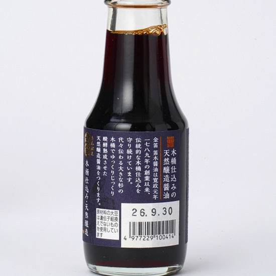 goods image