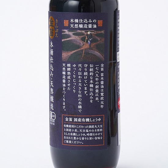 goods image