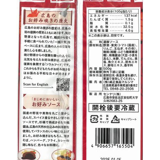 goods image