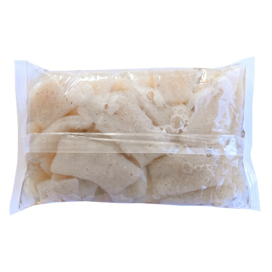 GAIAネット[※]サン食品 さしみこんにゃく 180g: 加工食品オーガニック