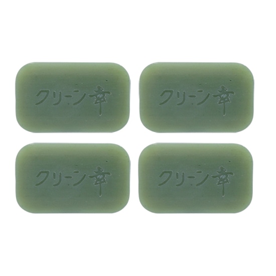 即購入OK☆ EM入り よもぎ入り 無添加石鹸水 ミントの香り 22kg