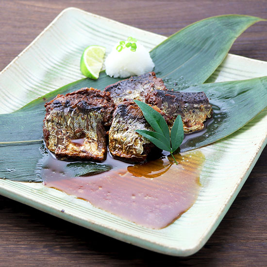 goods image