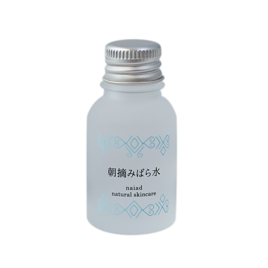 goods image