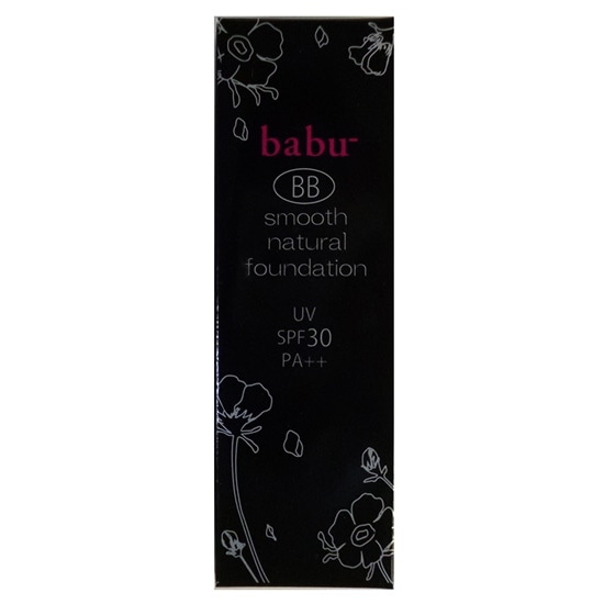 babu-iou[jX[Xi`t@f[VBB /ްޭ25ml