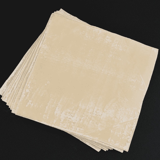 goods image