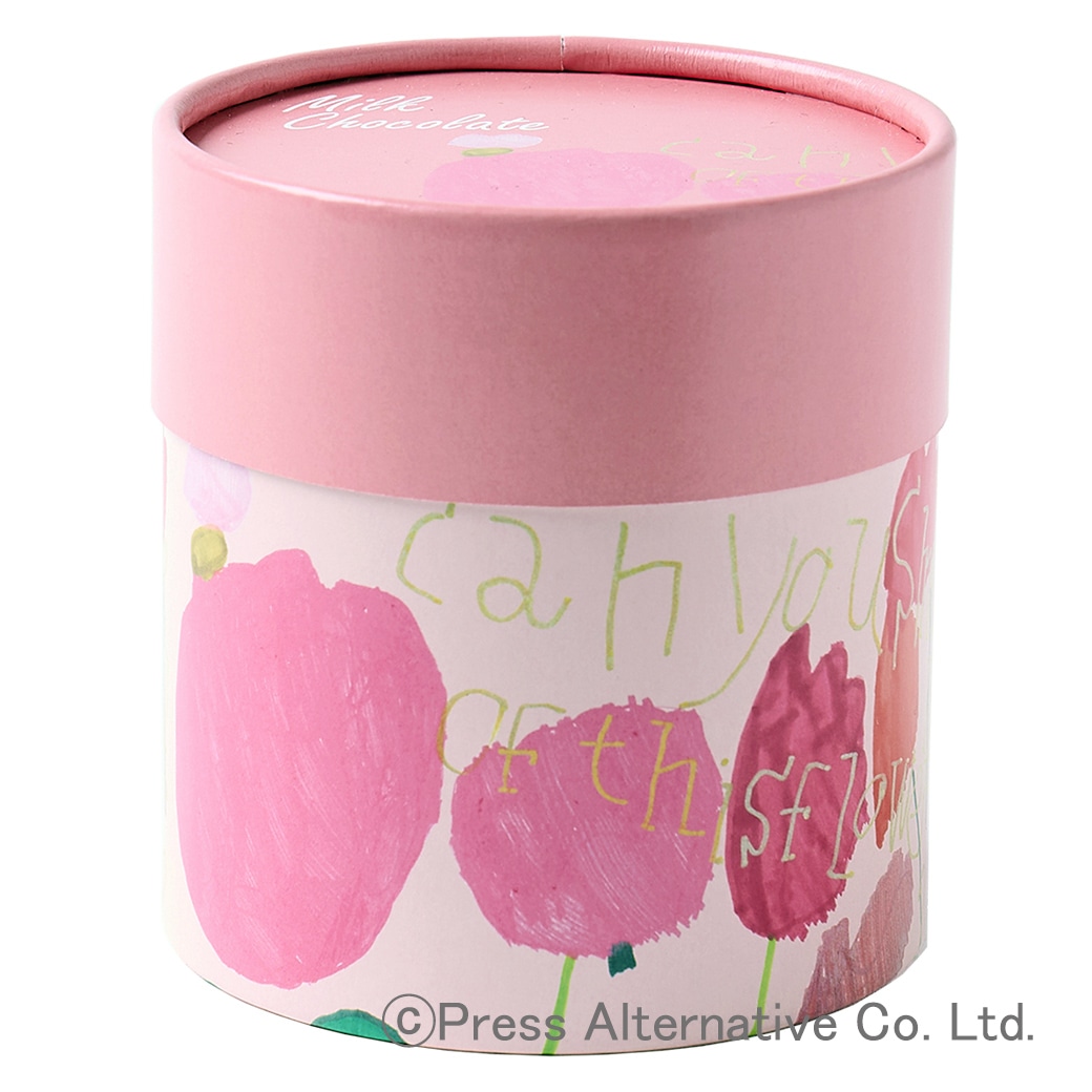goods image