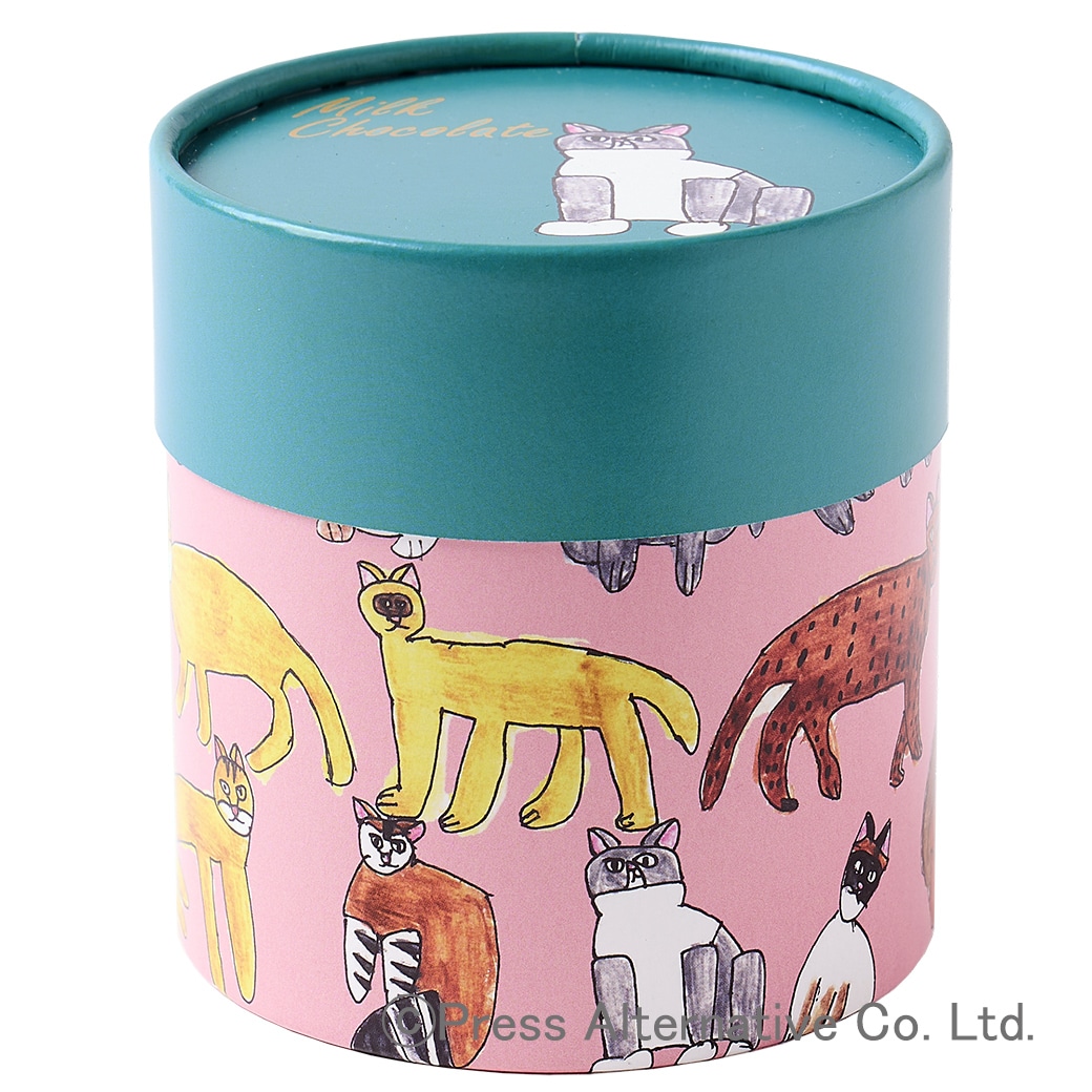 GAIAネット[※]第3世界ショップ アーティザン アートボックス