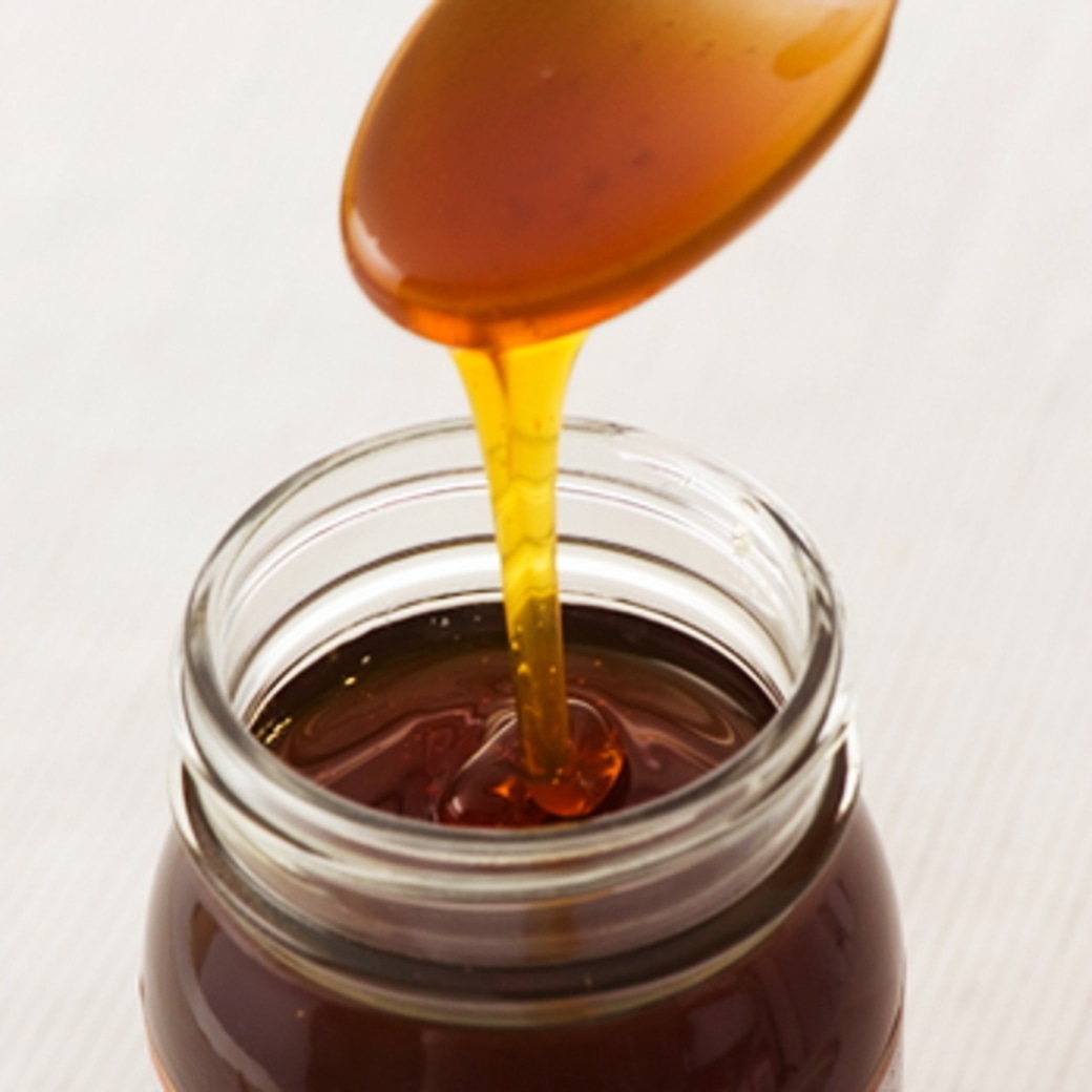 GAIAネット[※]ミトク 米水飴 300g(300g): 調味料オーガニック＆無添加