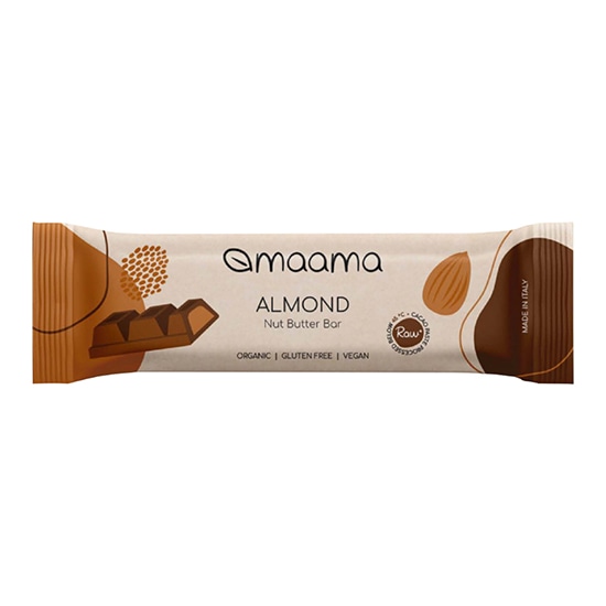 GAIAネット[※]ミトク マーマ オーガニックローチョコレート