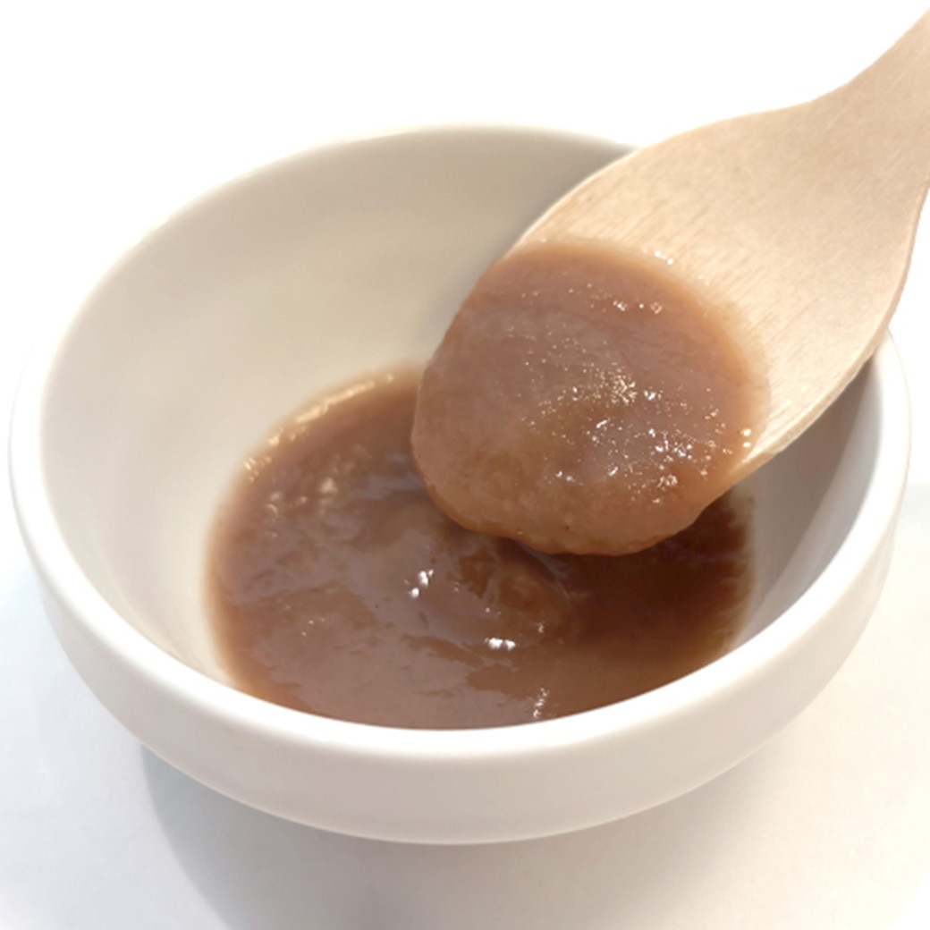 GAIAネット[※]ミトク ヴィタビオ クールフルーツアップル・ラズベリー