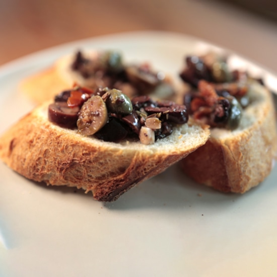 GAIAネット[※]MIE マニ オーガニック 地中海ミックス 190g: 加工食品