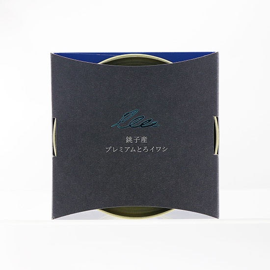 未使用品☆人気モデル】メロン屋工房 TWZ130F 10個セット クリア