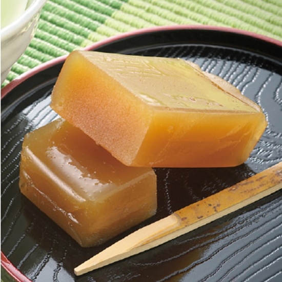 アクロスピードvpro」の人気商品一覧 | 安い商品を通販サイトから探す