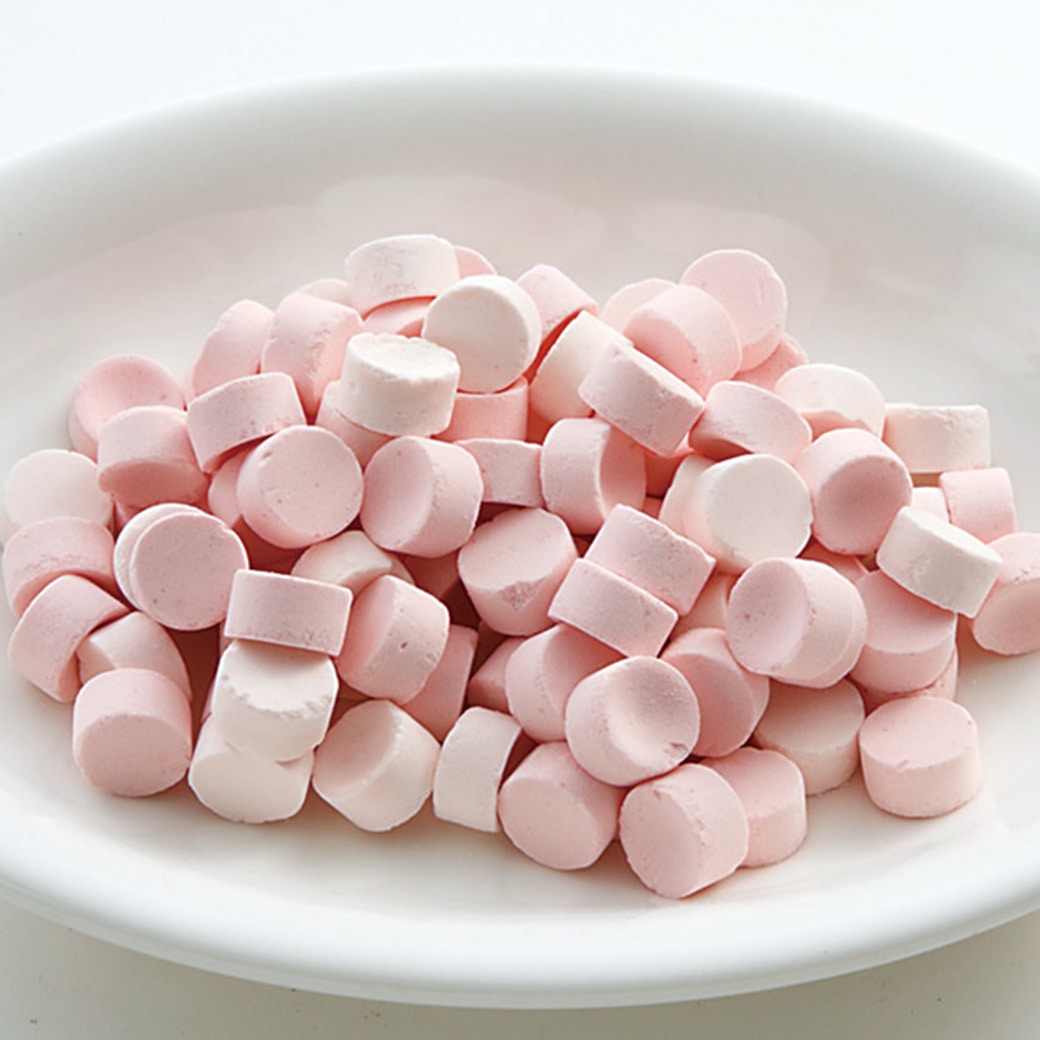 goods image