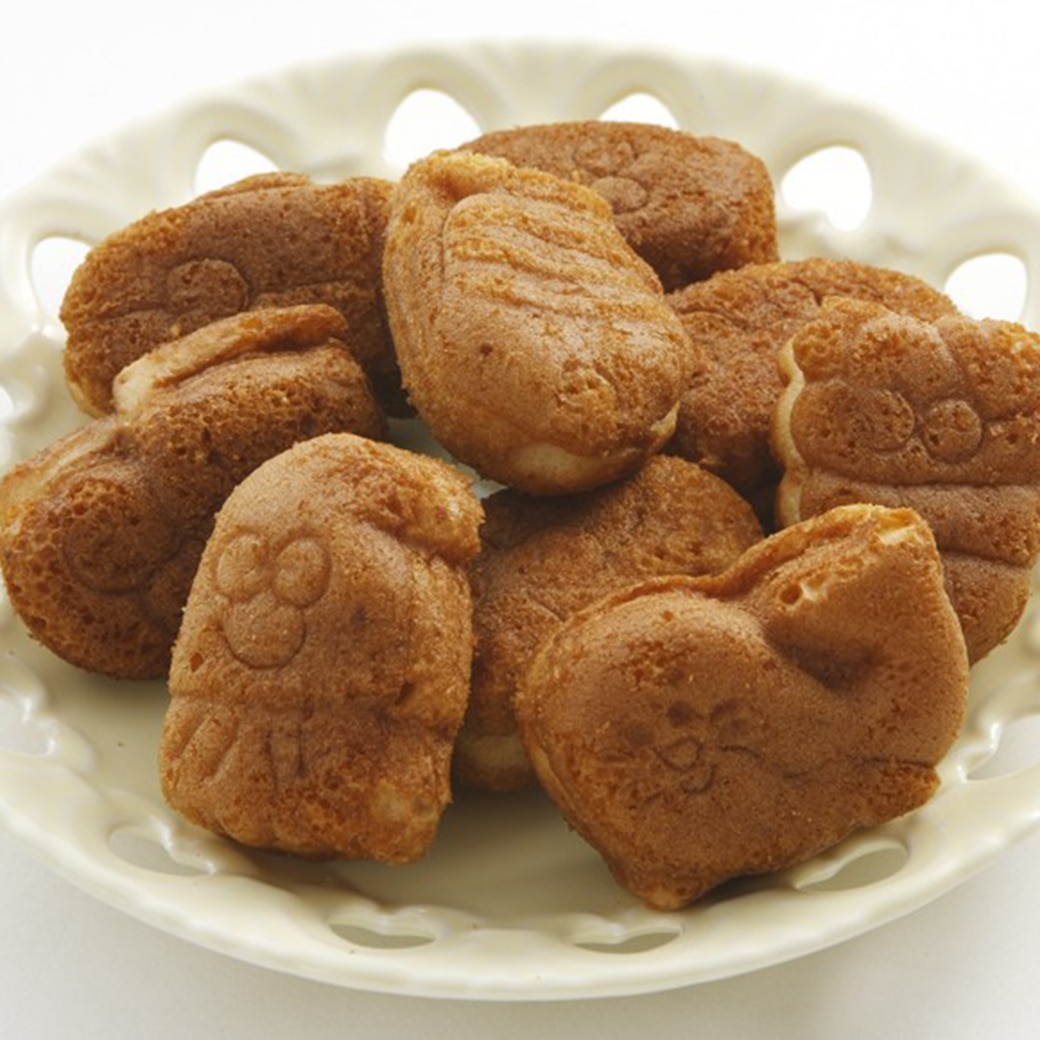 goods image