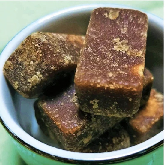 GAIAネット（ガイアネット）[※]ムソー ノースカラーズ そのまま食べ