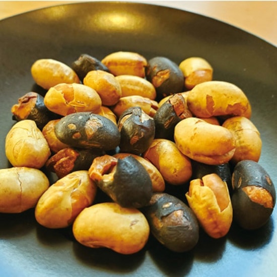 goods image