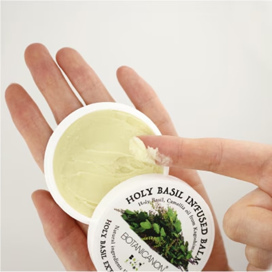goods image