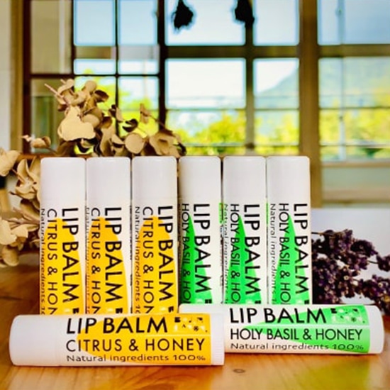 goods image