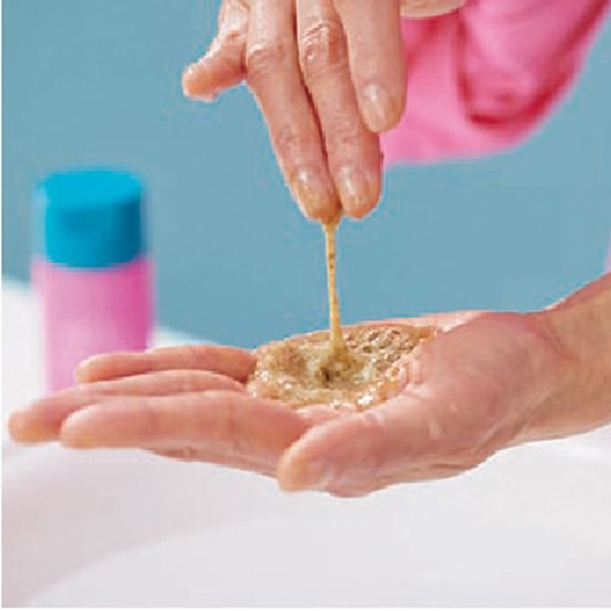 goods image