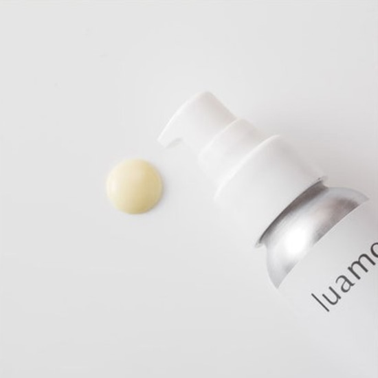 GAIAネットルアモ オールデイ プロテクト UVアクアヴェール 50g