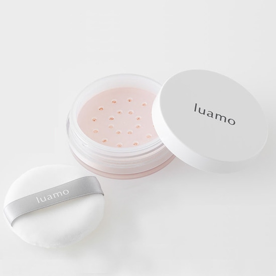 goods image