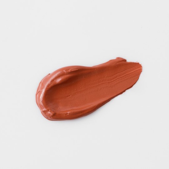 Tina Davies - Orange Coral – PMU ink