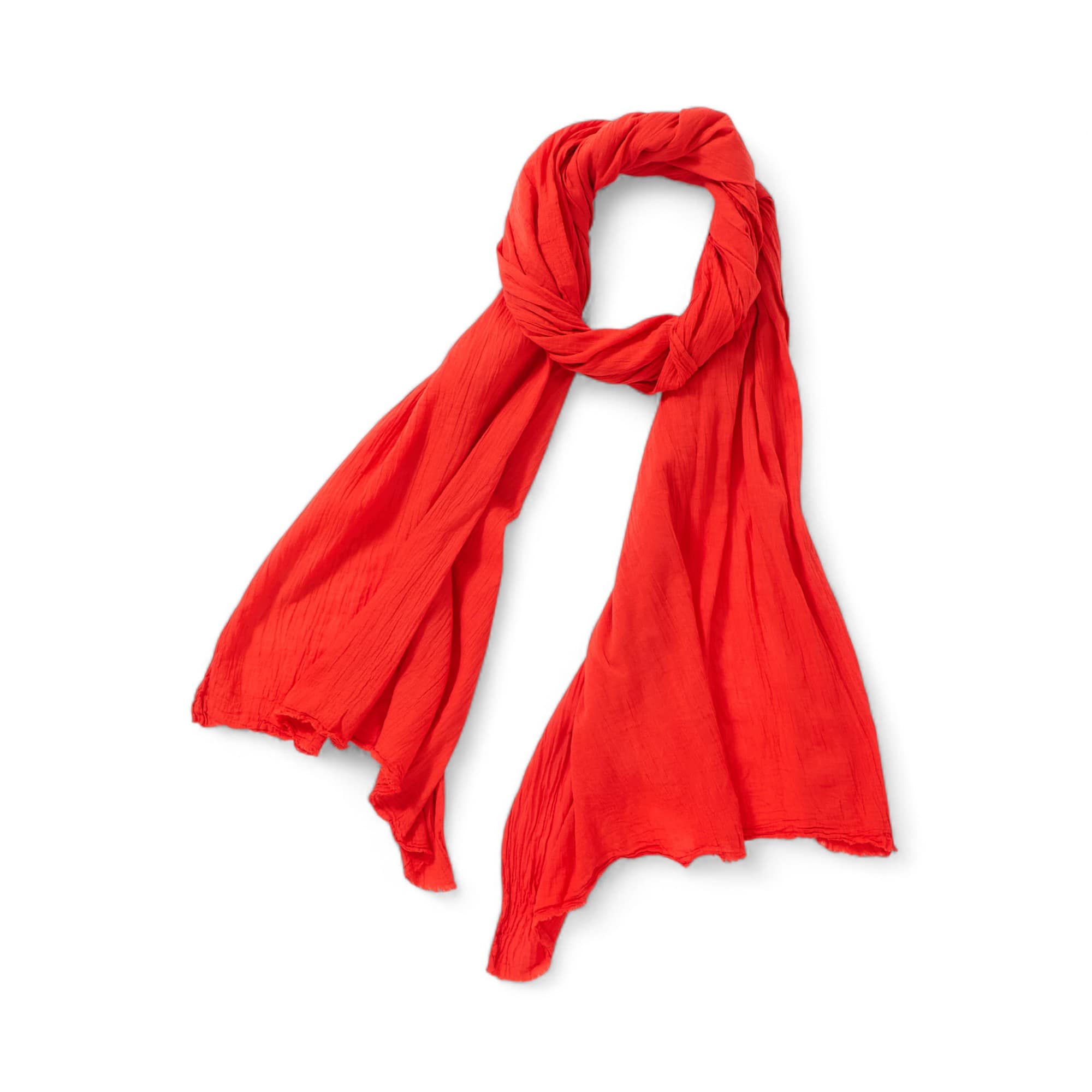 【貴重】ohta ストール　南天 貴重】ohta ストール 南天