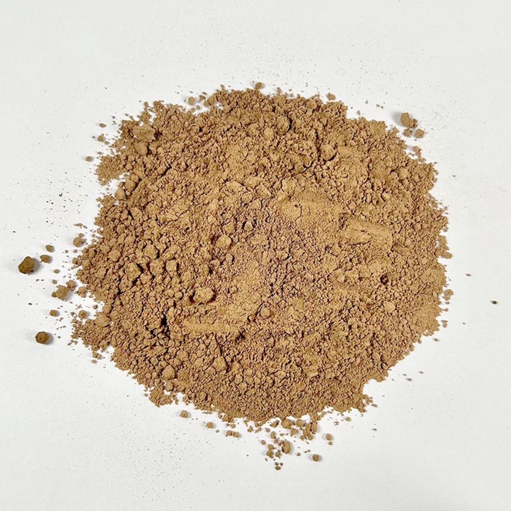 GAIAネット[※]【業】アリサン D200L 有機ココアパウダー 1kg（非