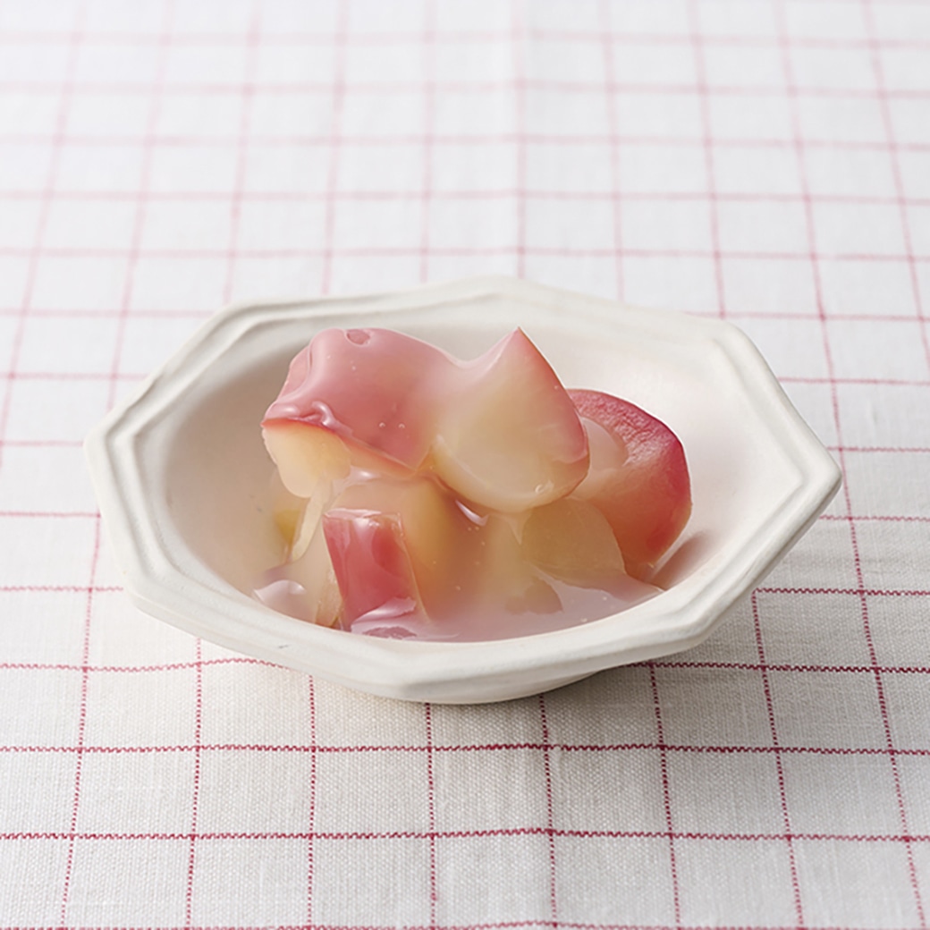 GAIAネット[※]オーサワの本葛 （微粉末） 500g(500g): 粉/酵母