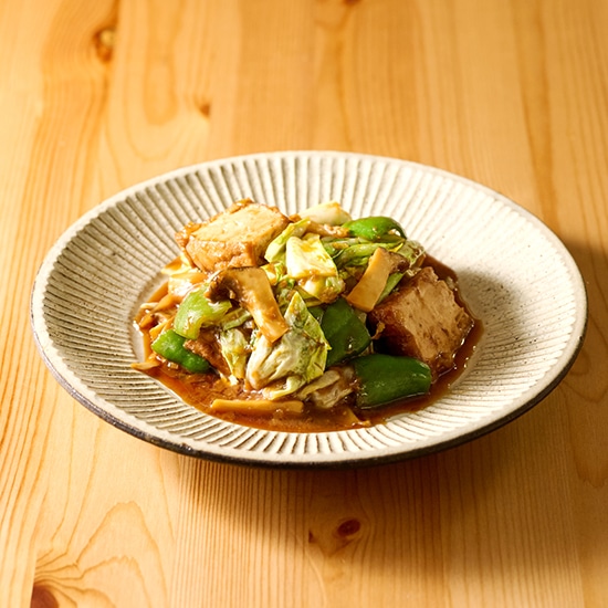 GAIAネット[※]オーサワの甜麺醤 85g: 調味料オーガニック＆無添加の