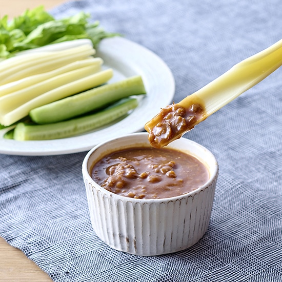 金霊黄麹 石蔵 4本セット