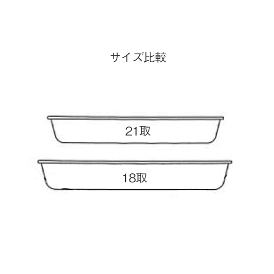 ハンターハンター 陶器製プレート 4枚セット 楽天市場】hunter×hunter 4（キッチン用品・食器・調理器具）の通販