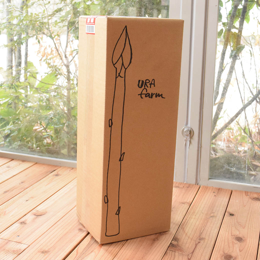 goods image