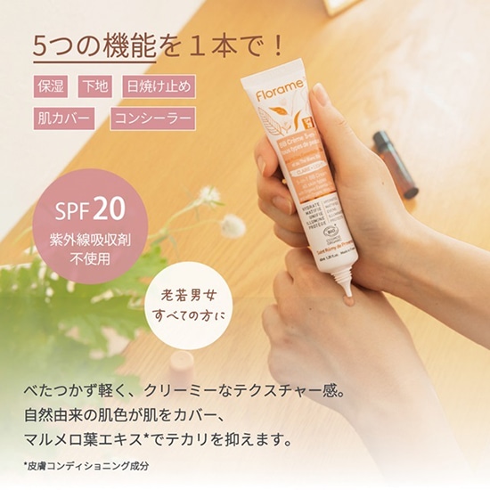 goods image