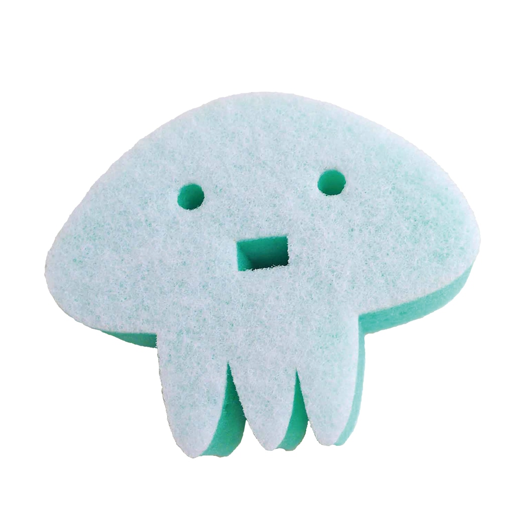 goods image