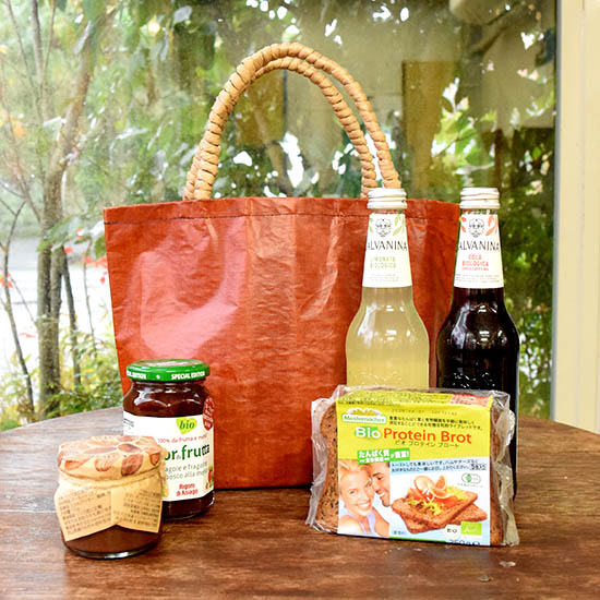 goods image