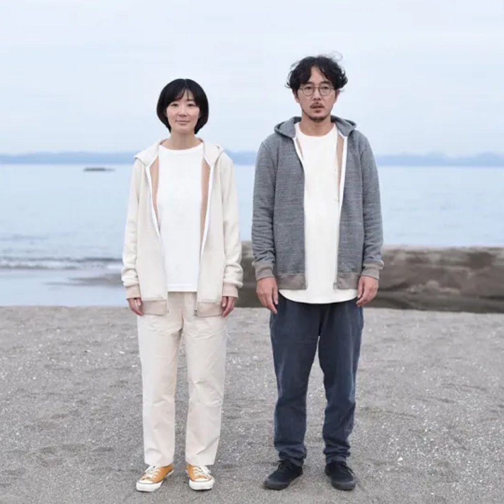 yohaku ���ȗ��уW�b�v�p�[�J�[