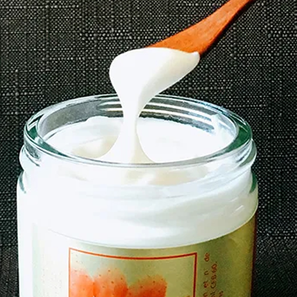 goods image