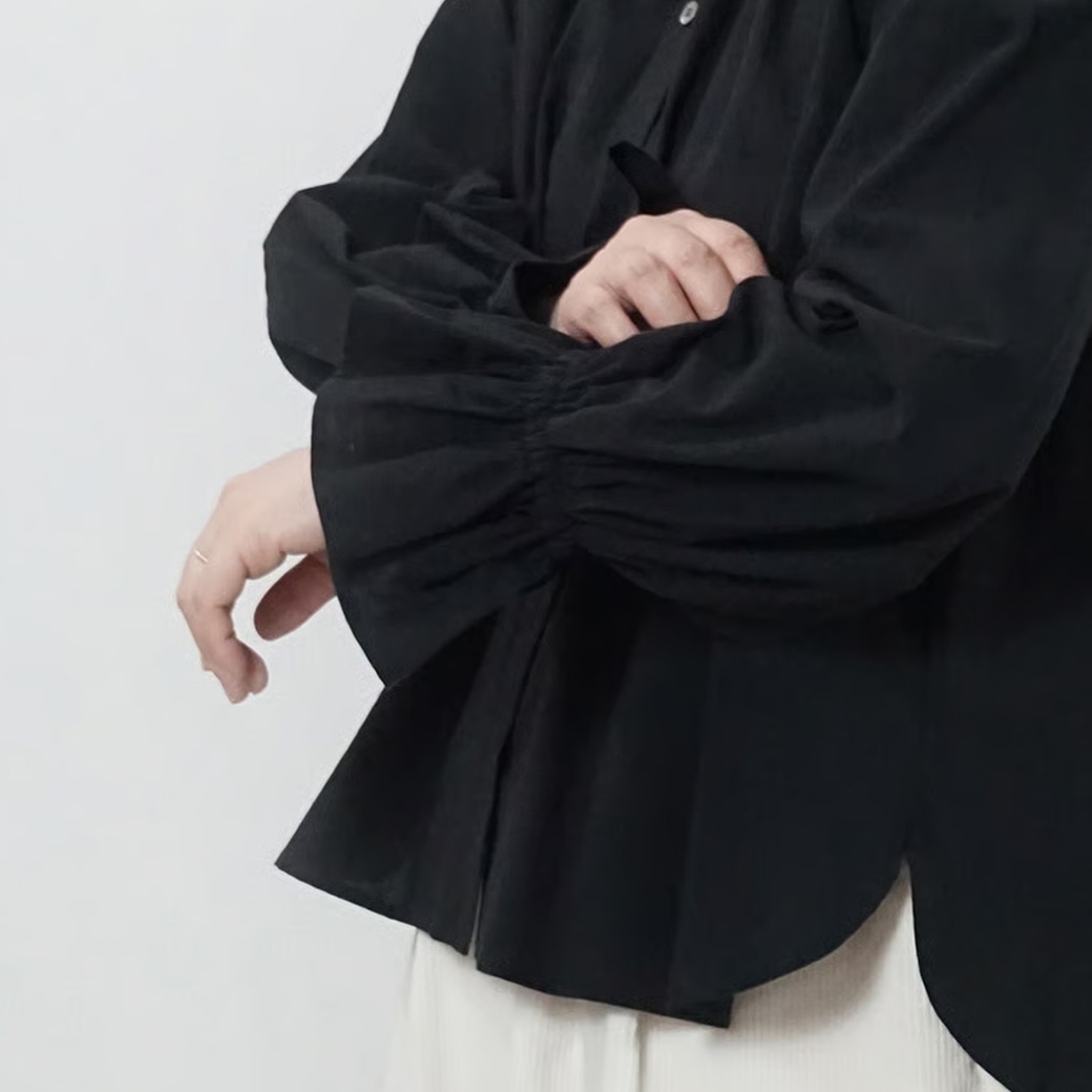 goods image