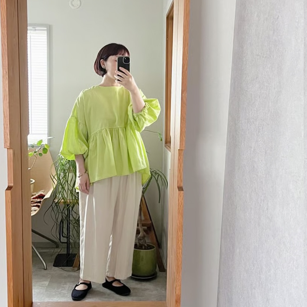 goods image