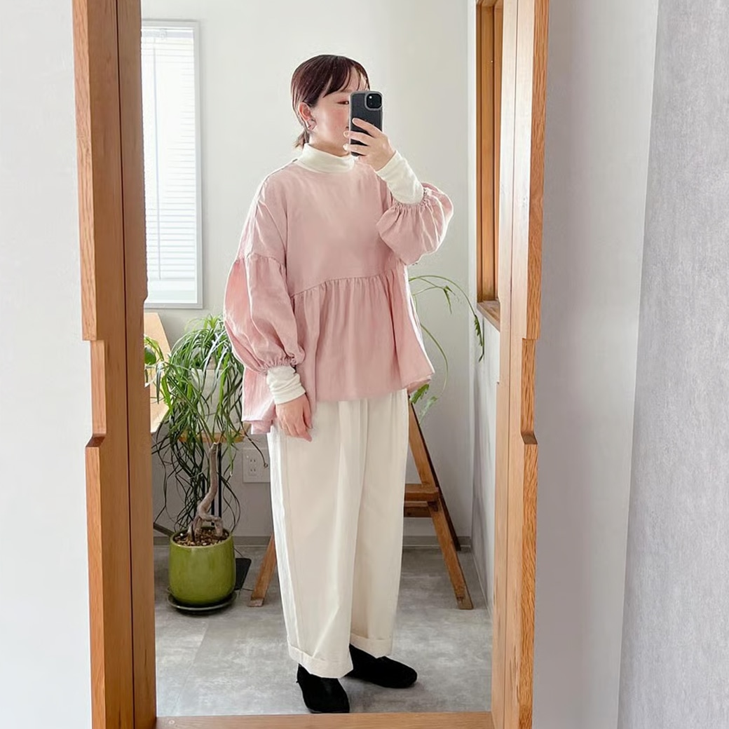 goods image