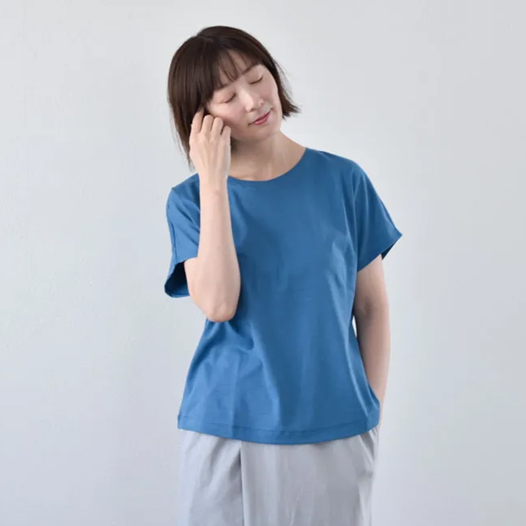 goods image