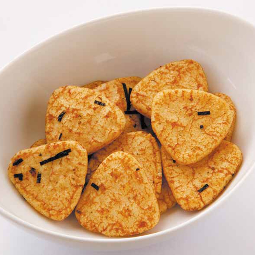 メグえもん様お取り置き　にこちゃんタグ5個セット AZONE INTERNATIONAL::えっくす☆きゅーと::商品詳細