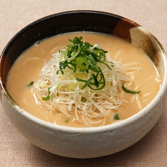 GAIAネット[※]創健社 あわめん 200g: 麺類/パンオーガニック＆無添加の